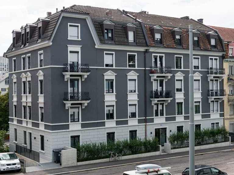 Breitensteinstrasse_9