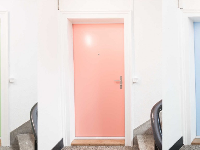 MFH_Badenerstrasse_1