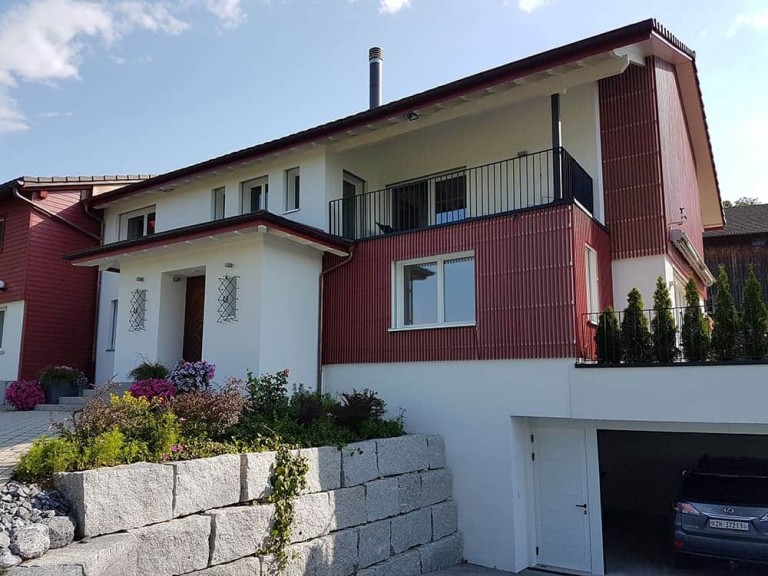 EFH_Gerlisbergstrasse_43
