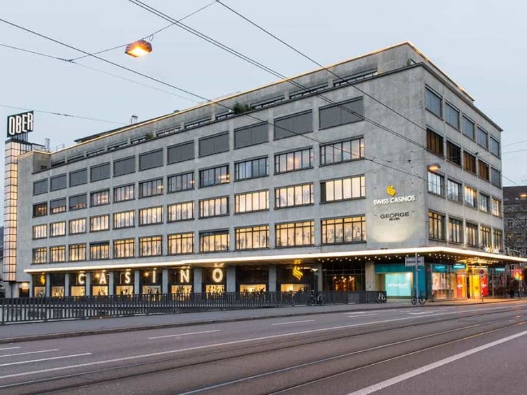 Haus_Ober_6