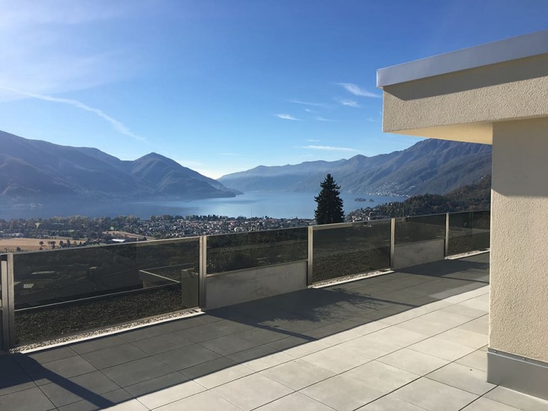 Umnutzung_Hotel_Locarno_12