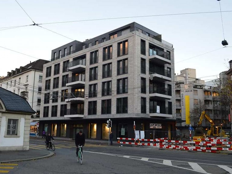 Badenerstrasse_11