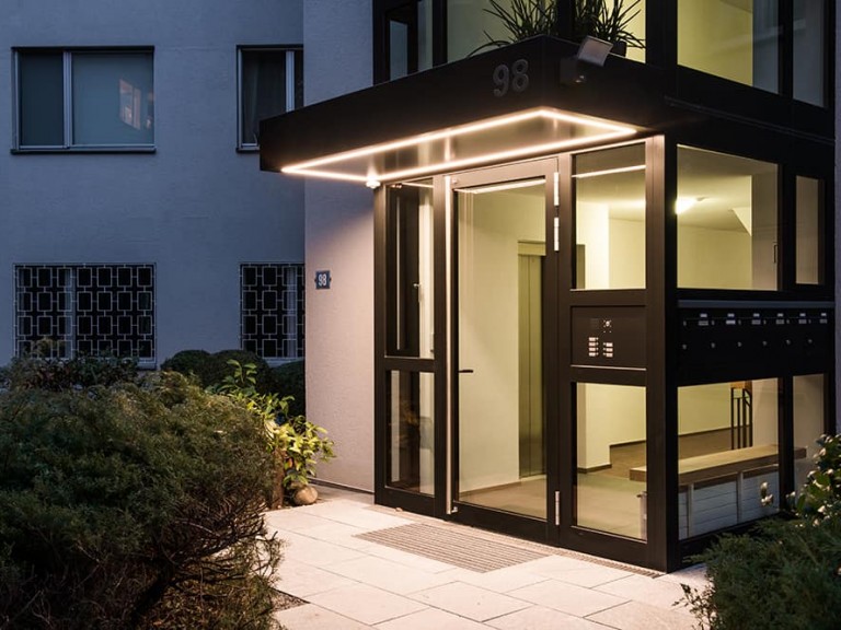 MFH_Hofstrasse_Zürich_13