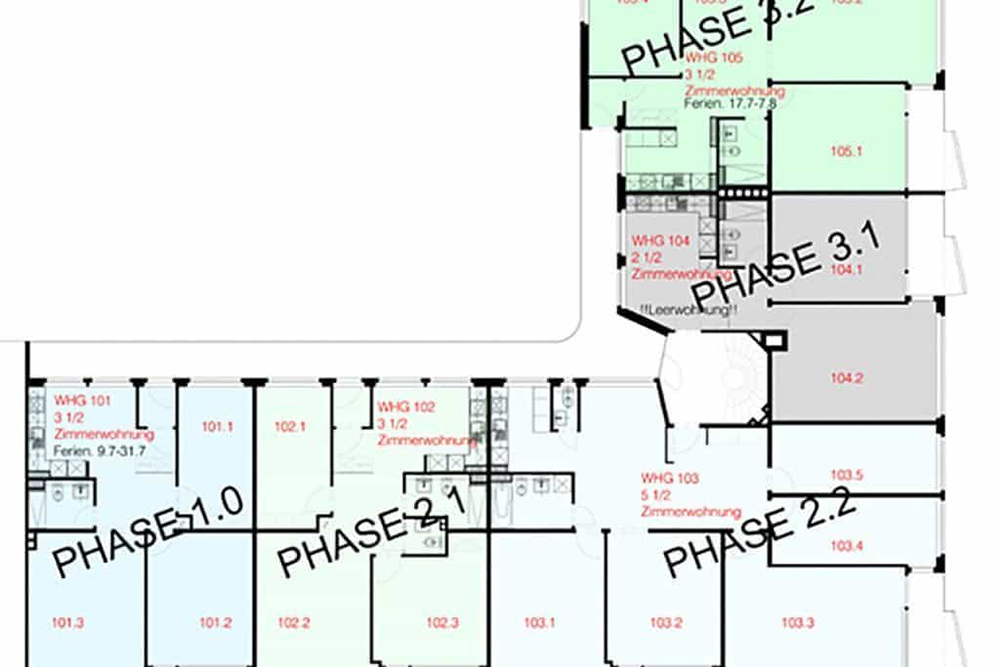 MFH_Eulenweg_Plan-1024x811