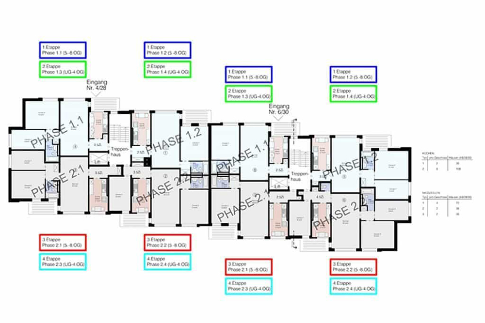 MFH_Kolbenacker_Plan-1024x721