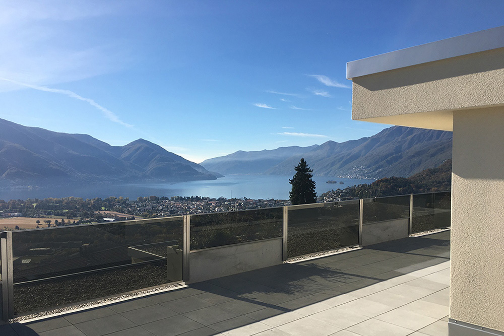 Umnutzung_Hotel_Locarno_12