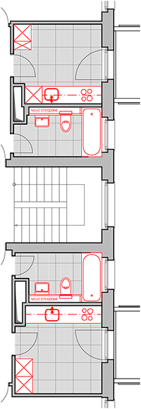 MFH_Badenerstrasse_Plan