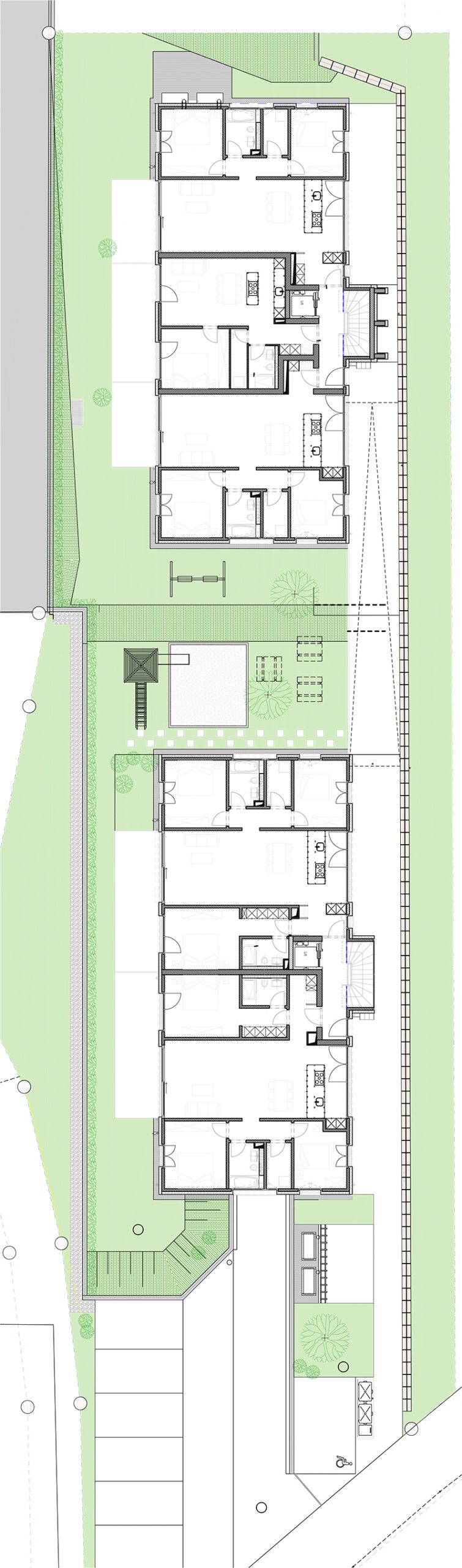 MFH-Boezen-Werkplan-Umgebungsplan-2