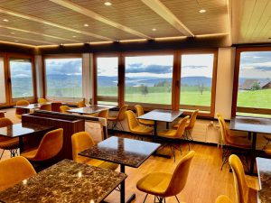 inter-concept_projekte_2022_restaurant_feusisberg_1