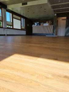 inter-concept_projekte_2022_restaurant_feusisberg_1