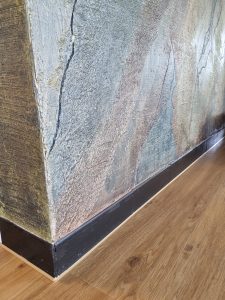 inter-concept_projekte_2022_restaurant_feusisberg_1