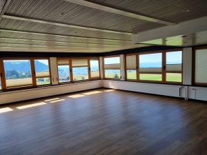 inter-concept_projekte_2022_restaurant_feusisberg_1